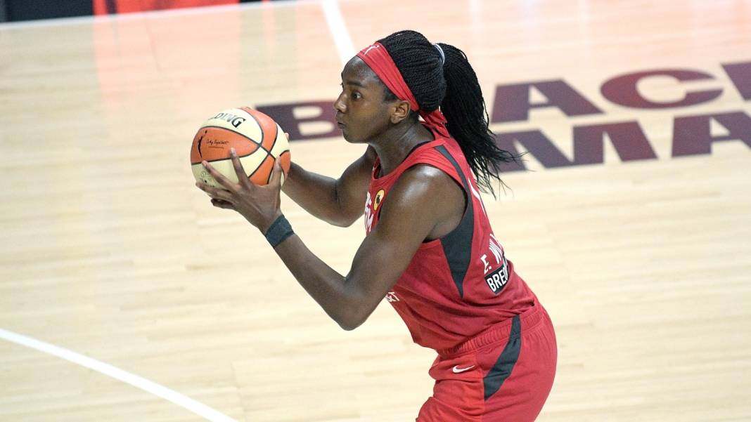 Galatasaray transferi resmen açıkladı: Kara bomba imzayı attı formayı giydi 10